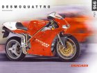 Ducati 916SPa Corsa 955